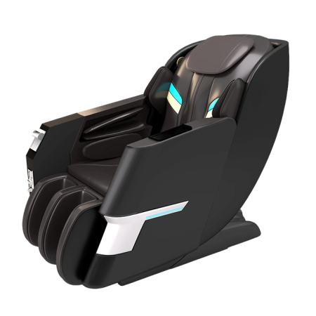 Массажное кресло Meridien Tennessee